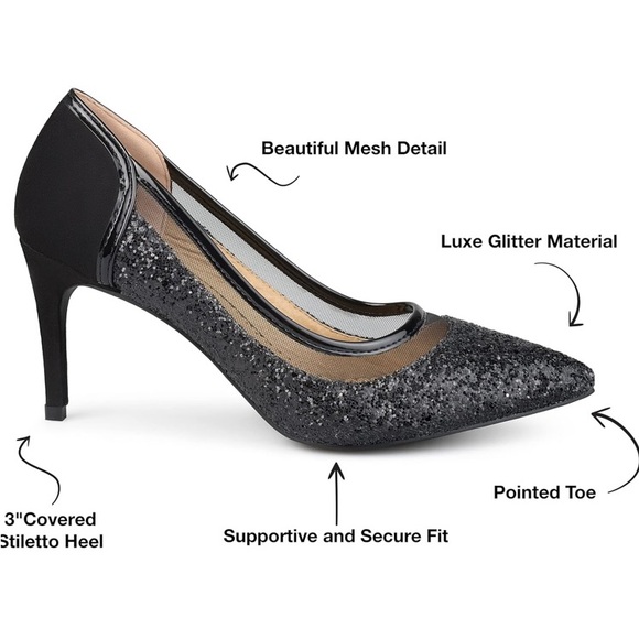 Sold Elsewhere - Picture 2 of 6